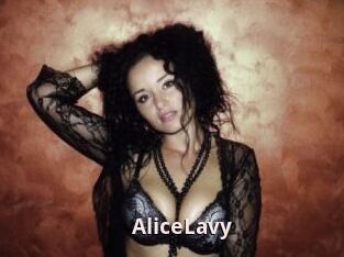 AliceLavy