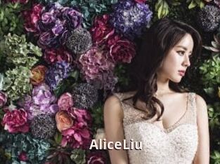 AliceLiu