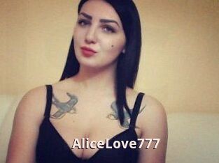 Alice_Love777