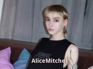 AliceMitchel