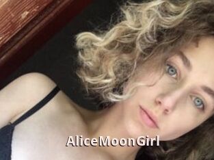 AliceMoonGirl