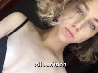 AliceMoon_