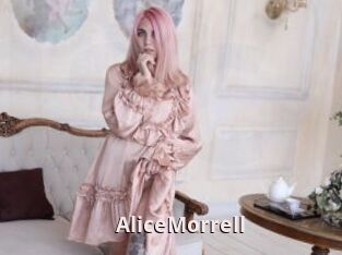 AliceMorrell