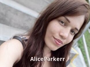 AliceParkerr