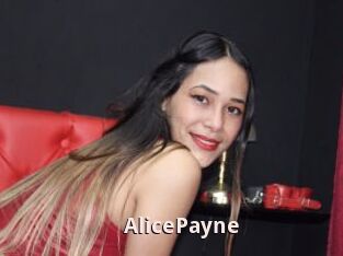 AlicePayne