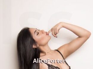 AlicePorter