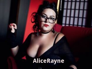 AliceRayne
