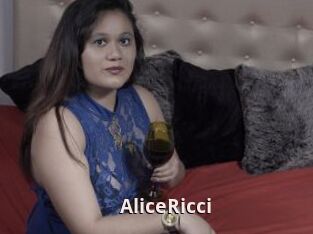 AliceRicci
