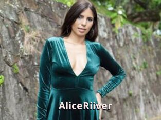 AliceRiiver