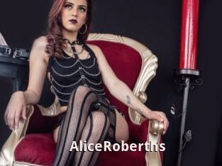 AliceRoberths