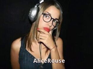 AliceRouse