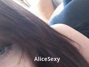 AliceSexy