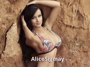 AliceSigmay