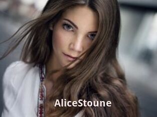 AliceStoune