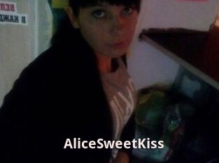 AliceSweetKiss_