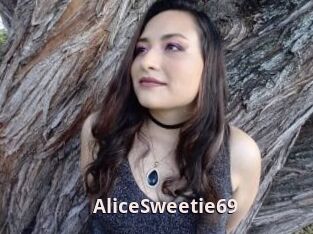 AliceSweetie69