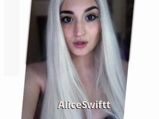 AliceSwiftt