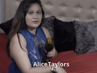 AliceTaylors
