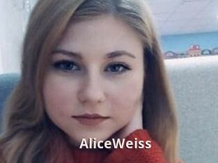AliceWeiss