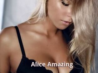 Alice_Amazing