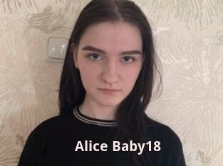 Alice_Baby18