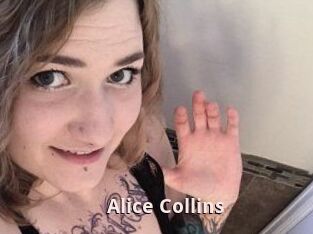 Alice_Collins