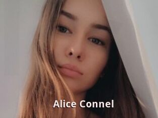 Alice_Connel