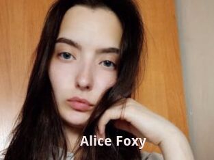 Alice_Foxy