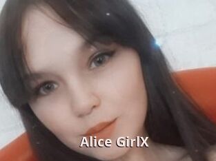 Alice_GirlX