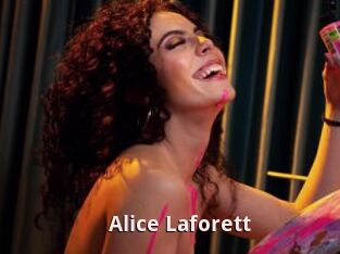 Alice_Laforett