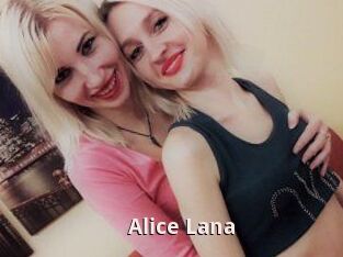 Alice_Lana
