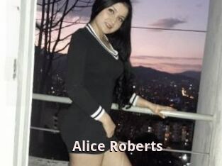 Alice_Roberts