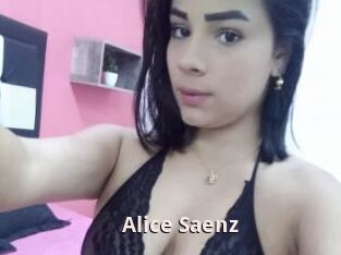 Alice_Saenz