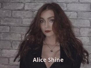 Alice_Shine