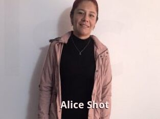 Alice_Shot