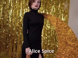Alice_Spice