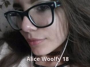 Alice_Woolfy_18