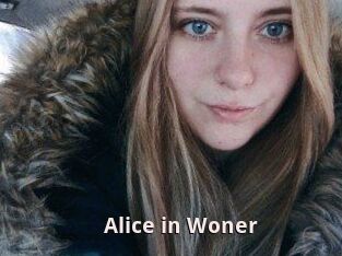 Alice_in_Woner