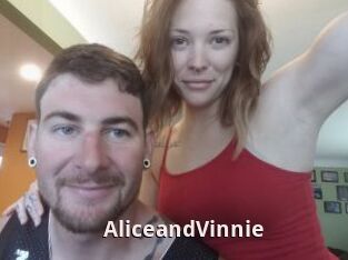 AliceandVinnie