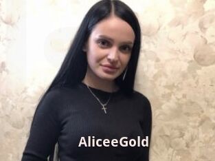 AliceeGold