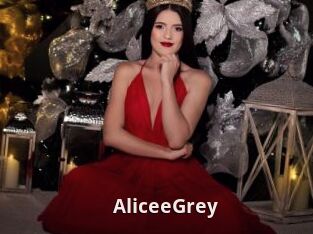 AliceeGrey