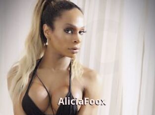AliciaFoox