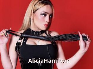 AliciaHamilton