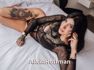 AliciaHoffman