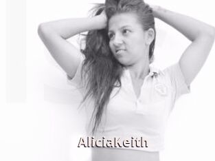 AliciaKeith