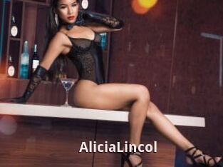 AliciaLincol