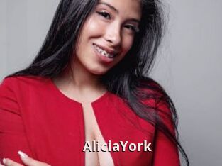 AliciaYork