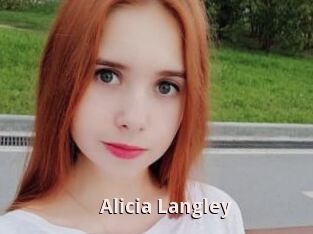 Alicia_Langley