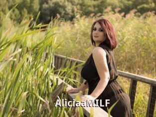 AliciaaMILF