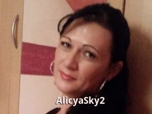 AlicyaSky2
